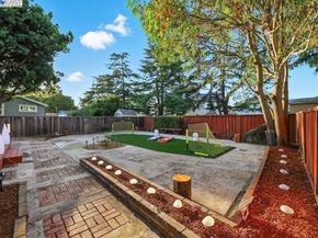 30456 Hoylake St, Hayward CA 94544