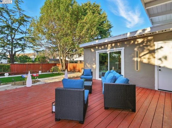 30456 Hoylake St, Hayward CA 94544