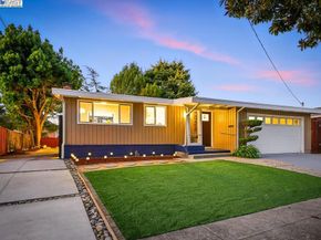 30456 Hoylake St, Hayward CA 94544