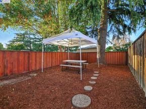 30456 Hoylake St, Hayward CA 94544