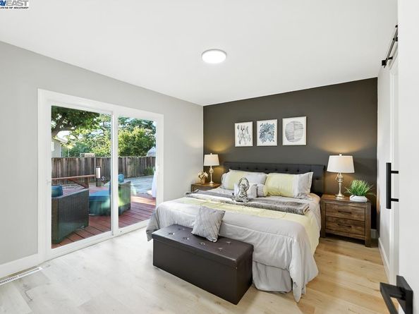 30456 Hoylake St, Hayward CA 94544
