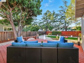 30456 Hoylake St, Hayward CA 94544