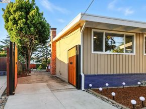 30456 Hoylake St, Hayward CA 94544