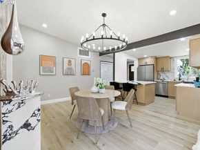 30456 Hoylake St, Hayward CA 94544