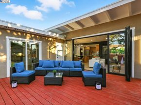 30456 Hoylake St, Hayward CA 94544