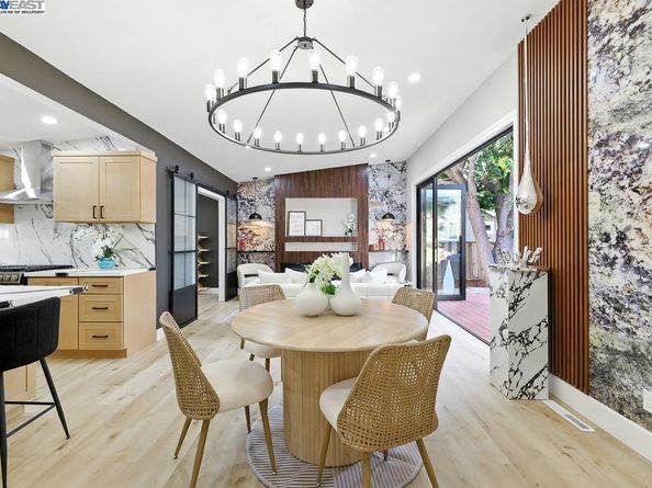 30456 Hoylake St, Hayward CA 94544