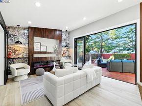 30456 Hoylake St, Hayward CA 94544