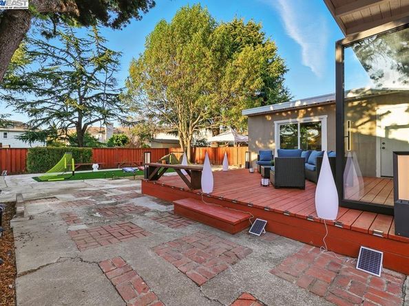 30456 Hoylake St, Hayward CA 94544
