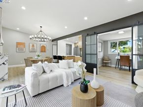 30456 Hoylake St, Hayward CA 94544