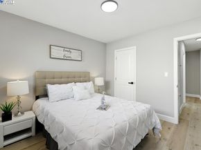 30456 Hoylake St, Hayward CA 94544