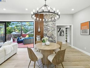 30456 Hoylake St, Hayward CA 94544