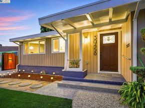 30456 Hoylake St, Hayward CA 94544