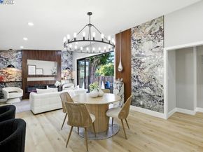 30456 Hoylake St, Hayward CA 94544