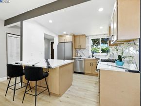 30456 Hoylake St, Hayward CA 94544