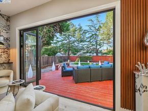 30456 Hoylake St, Hayward CA 94544