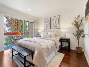 288 Whitmore St 217, Oakland CA 94611