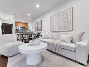 288 Whitmore St 217, Oakland CA 94611