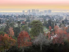 288 Whitmore St 217, Oakland CA 94611