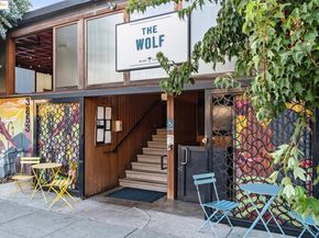 288 Whitmore St 217, Oakland CA 94611