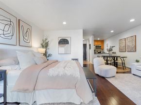 288 Whitmore St 217, Oakland CA 94611