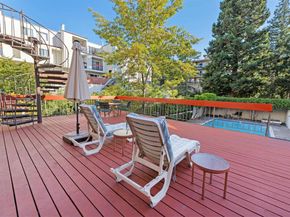 288 Whitmore St 217, Oakland CA 94611