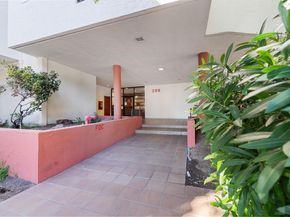 288 Whitmore St 217, Oakland CA 94611