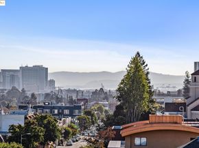 288 Whitmore St 217, Oakland CA 94611