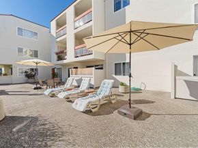 288 Whitmore St 217, Oakland CA 94611