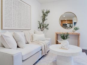 288 Whitmore St 217, Oakland CA 94611