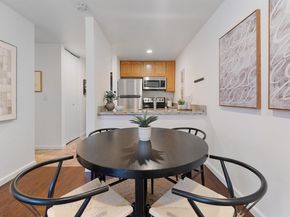 288 Whitmore St 217, Oakland CA 94611