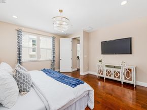 4069 Chalk Hill Way, Dublin CA 94568