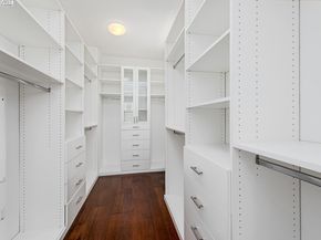 4069 Chalk Hill Way, Dublin CA 94568