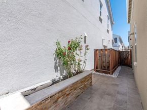 4069 Chalk Hill Way, Dublin CA 94568