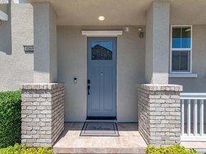 4069 Chalk Hill Way, Dublin CA 94568