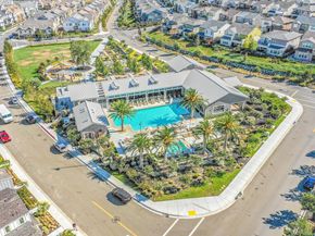 4069 Chalk Hill Way, Dublin CA 94568