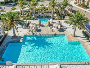 4069 Chalk Hill Way, Dublin CA 94568