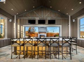 4069 Chalk Hill Way, Dublin CA 94568