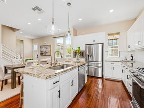 4069 Chalk Hill Way, Dublin CA 94568