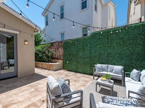 4069 Chalk Hill Way, Dublin CA 94568