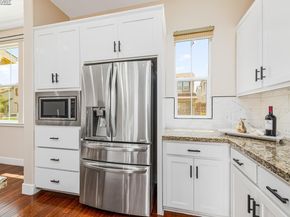 4069 Chalk Hill Way, Dublin CA 94568