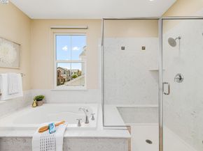 4069 Chalk Hill Way, Dublin CA 94568