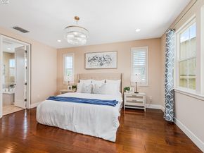 4069 Chalk Hill Way, Dublin CA 94568