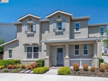 4069 Chalk Hill Way