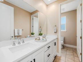 4069 Chalk Hill Way, Dublin CA 94568