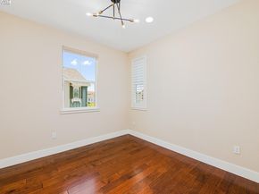 4069 Chalk Hill Way, Dublin CA 94568