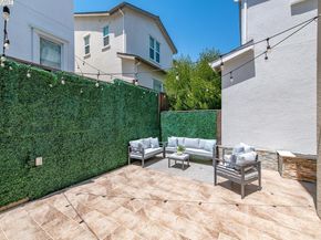 4069 Chalk Hill Way, Dublin CA 94568