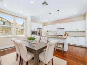 4069 Chalk Hill Way, Dublin CA 94568
