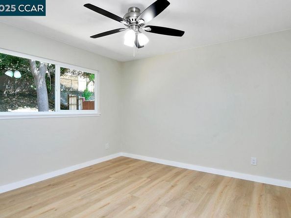 2317 Wright Ave, Pinole CA 94564
