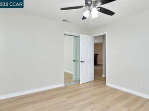 2317 Wright Ave, Pinole CA 94564