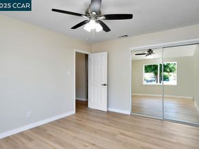 2317 Wright Ave, Pinole CA 94564